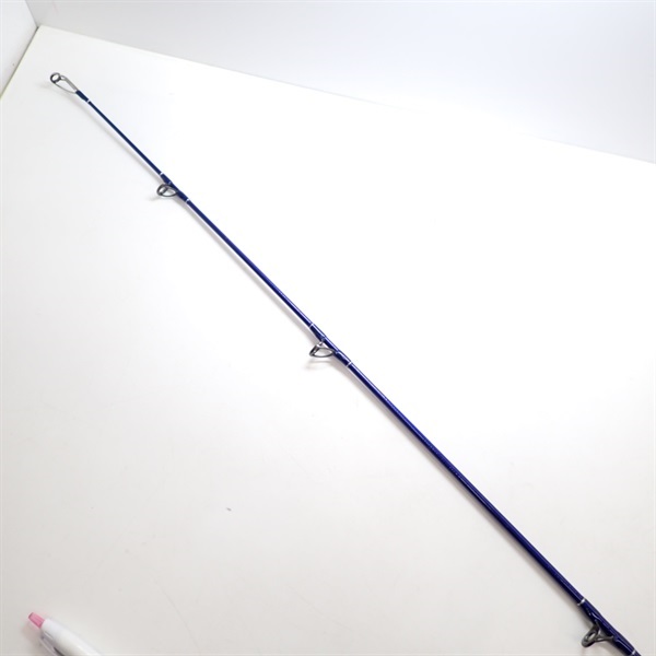 １８スカイキャスターＡＧＳ３０－４０５・Ｖ